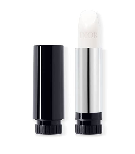 dior lip balm satin|best selling Dior lipstick shade.